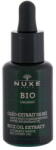 NUXE Bio Organic - pcone