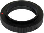 CARUBA T-mount - Pentax K objektívadapter (TM PK)