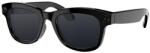 ZeBlaze Eyewear AI napszemüveg - fekete (Eyewear)