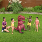 Bestway Játék Vízpermetező Dinoszaurusz (52294) (52294)