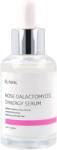 IUNIK - Rose Galactomyces Synergy Serum - Hidratáló arcszérum - 50ml