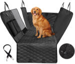 Defton ind Autós kutya üléshúzat LGI-88509