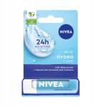 Nivea Hydro Care védő ajakrúzs Spf 15 4, 8g fényvédővel