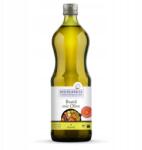 Bio Planete Sütőolaj extra szűz olívaolajjal bio 1 l bio planete (3445020008754)