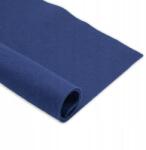  Akril filc 30x40cm sötétkék k. A51 (3400239)