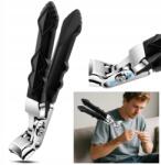  Vastag Körömvágók Nagy Körömvágó Eszközök (9331813221339)