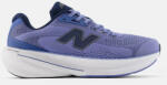 New Balance Fresh Foam 860 v15 férfi futócipő 42 (NBM8607B2-8H) Férfi futócipő