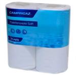 Campingaz Euro Soft WC papír