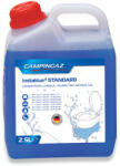 Campingaz Instablue STD mobil WC lebontószer