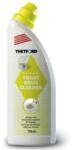 Frankana Thetford Toilet Bowl Cleaner