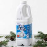 Royal Blue Magic Aut - Szagtalanító és lebontó folyadék mobil toalettekhez - kempingmotyo - 6 990 Ft