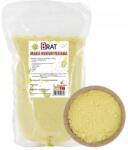 BRAT Kukoricaliszt 1kg Natúr kukorica