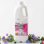 ROYAL Flush Magic Prem - Forest Illatú Öblítőfolyadék Mobil Toalettekhez