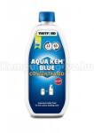 Frankana Thetford Aqua Kem Blue koncentrátum
