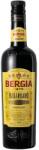 Bergia Likőr Bergia Rabarbaro Amaro likőr (0, 7l)(16%)