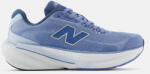 New Balance Fresh Foam 860 v15 női futócipő 40.5 (NBW86038B-9)