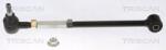 Triscan Lengőkar Toyota Hátsó Avensis 03- Ferde Állítható (rúd) Le 8500135058