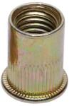 Proline Szegecsanya M8 Peremmel, 20DB, Proline (59715)