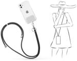 Setty SE094728 univerzális telefontartó nyakpánt (SE094728) - iconink