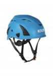 Kask Superplasma sisak Aq kék uni (WHE00104-207)