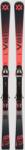 Völkl Schiuri Volkl Racetiger Gs Master Cu Legături Marker Comp 16 Gw Master 90mm 6920y1. vr
