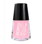 JOKO Körömlakk Find Your Color 134-es szám 10ml (5903216405292)