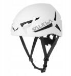 Salewa Hegymászó sisak unisex Salewa Vega fehér 00-0000002297_0020 S/m (4053866157919)