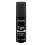 Toppik Növekedést Smink Spray, Sötétbarna, 98 ml (667820112001)