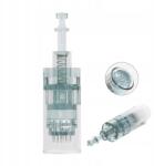 Dr Pen Utántöltő Dr Pen M8 M7S tűpatronokhoz 11/16/24/36/42/nano 50 db