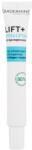 Diadermine Lift+ - pcone - 44,99 RON