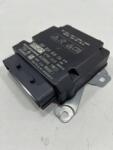 Volkswagen Vezérlő Szenzor Airbag Vw Seat Audi Skoda 5QF959655CA Új Aso Legális