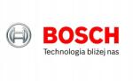 Bosch 0 986 479 F46 féktárcsa (1db)