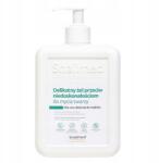 Snailmed archoz gél aknés bőr tökéletlenségei ellen 300ml (5904610760864)