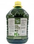  Olasz olívaolaj extra virgin Mamma Tina 5 liter (8056737860679)