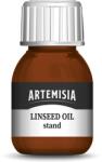 PENTART Lenolaj PENTART Artemisia 60ml stand (47086)