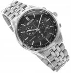 Citizen Férfi Karóra Citizen AT2141-87E Sports Eco-drive Chrono Vízálló (4974374261182)