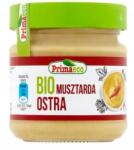 Primaeco Primavika csípős bio mustár 170 g (5900672305166)