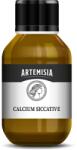 PENTART Szikkatív PENTART ARTEMISIA Kalcium 100ml (47110)