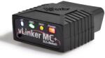 Vgate vLinker MC+ 4.0 Bimmercode Forscan interfész (VG-MC4-BMW-FORD)