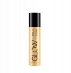 Glow By So. . . ? Parfümös highlighter testpermet Glow Getter 140