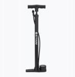 Attabo Kerékpár Pumpa Attabo Wp. 1 160 Psi Fekete méret Os (ATB-B5I072-BK)