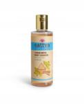 SATTVA SATTVA_Body Wash tusfürdő Sandalwood 210ml (5906843820667)