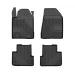 FroGum Covorase Tip Tavita No. 77 Compatibile Fiat Bravo 2009-2014 / Lancia Delta 2008-2014 (77425583)