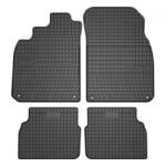 FroGum Covorase Cauciuc Compatibile Saab 9-3 II 2003-2014 (410688)