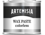 PENTART Viaszpaszta PENTART ARTEMISIA színtelen 125ml