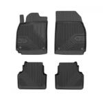  Covorase Tip Tavita No. 77 Compatibile Saab 9-3 II 2003-2014 (77426320)