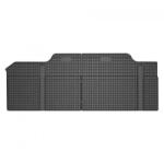FroGum Covorase Cauciuc Pentru 9 Persoane Compatibile Man Tge 2017-Prezent (411173)