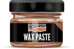 PENTART Viaszpaszta PENTART metál 20ml réz (4429)