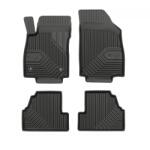 FroGum Covorase Tip Tavita No. 77 Compatibile Chevrolet Trax 2012-2022 / Opel Mokka A 2012-2019 (77407305)