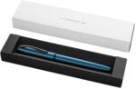 Pelikan Roller PELIKAN Jazz Noble Elegance aquamarine